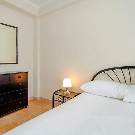 Appartement Bay Surfers Flat - Supertubos/baleal Peniche