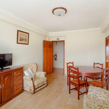 Appartement Bay Surfers Flat - Supertubos/baleal